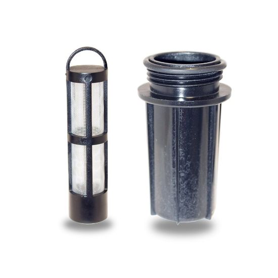 Picture of Racor Aftermarket - PFF31128