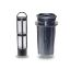 Picture of Racor Aftermarket - PFF31128