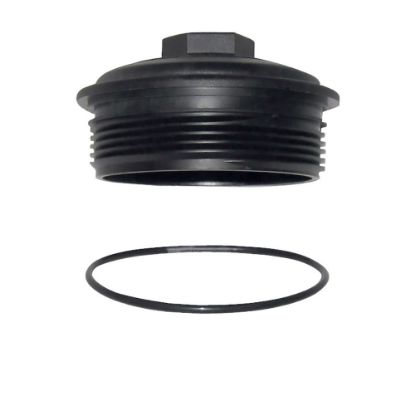 Picture of Racor Aftermarket - PFF31795