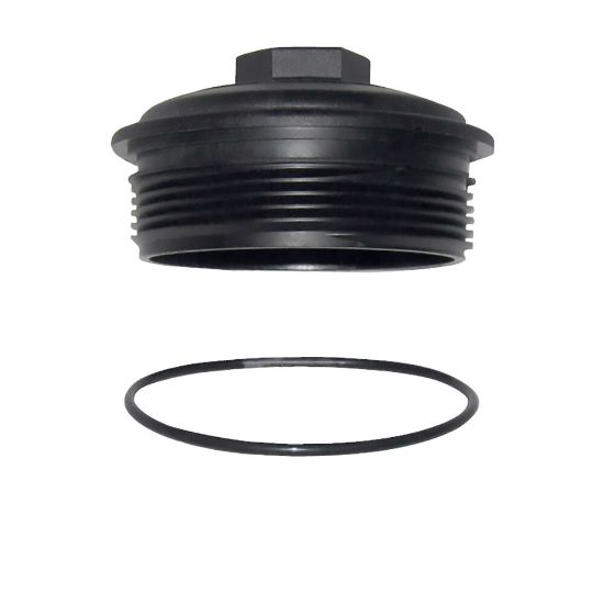 Picture of Racor Aftermarket - PFF31795