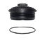 Picture of PFF31795 - Racor Aftermarket