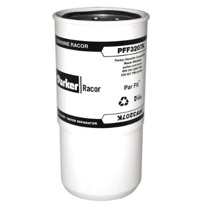 Picture of Racor Aftermarket - PFF3207K