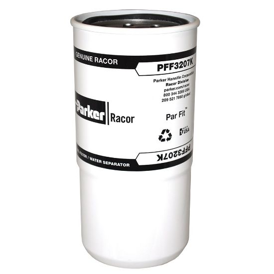 Picture of Racor Aftermarket - PFF3207K