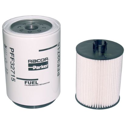 Picture of Racor Aftermarket - PFF32715