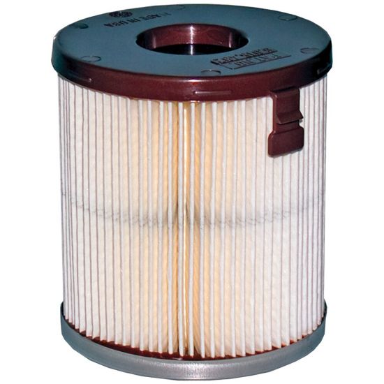 Picture of Racor Aftermarket - PFF4595