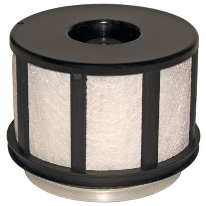 Picture of Racor Aftermarket - PFF4596