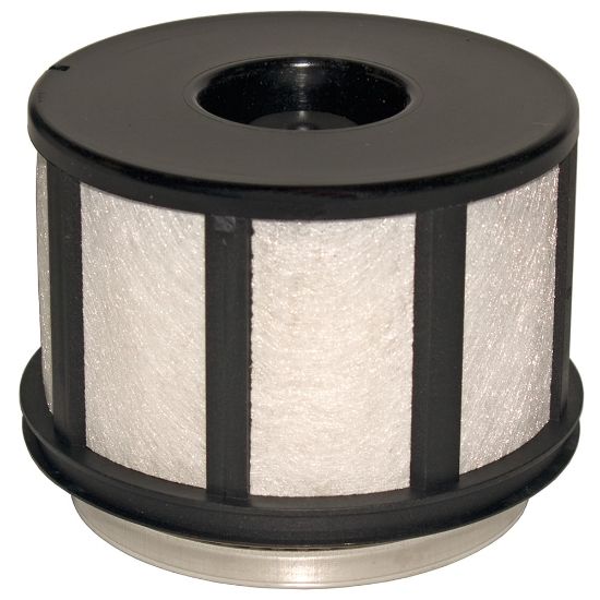 Picture of Racor Aftermarket - PFF4596