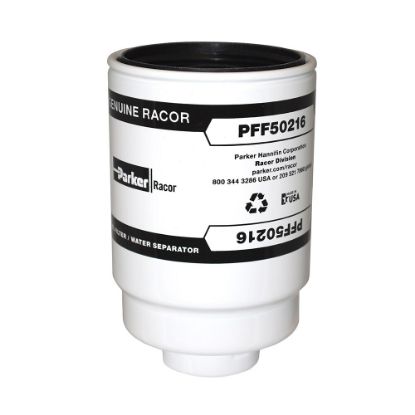 Picture of Racor Aftermarket - PFF50216