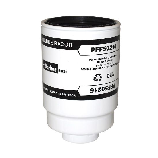 Picture of Racor Aftermarket - PFF50216