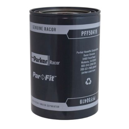 Picture of Racor Aftermarket - PFF50419