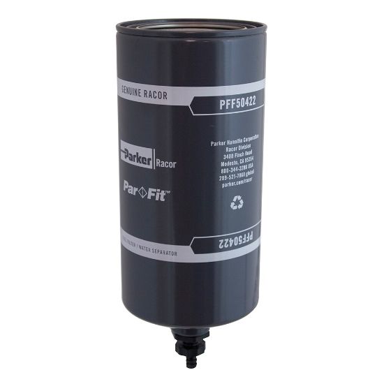 Picture of Racor Aftermarket - PFF50422