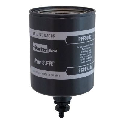 Picture of Racor Aftermarket - PFF50423