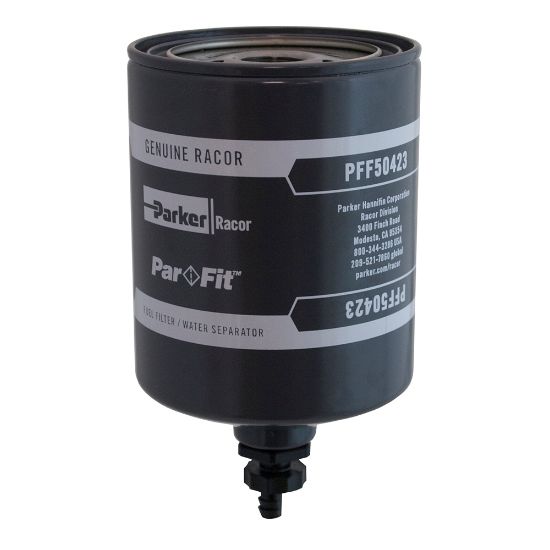 Picture of Racor Aftermarket - PFF50423