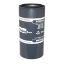 Picture of Racor Aftermarket - PFF51316