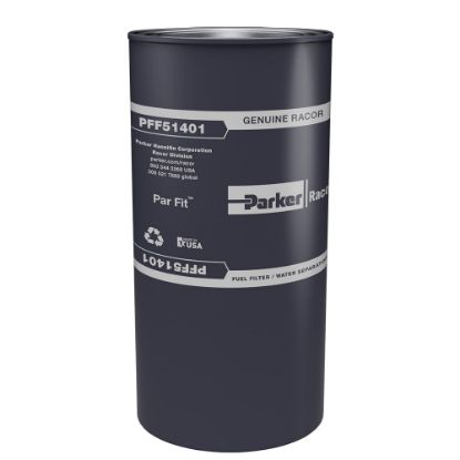 Picture of Racor Aftermarket - PFF51401