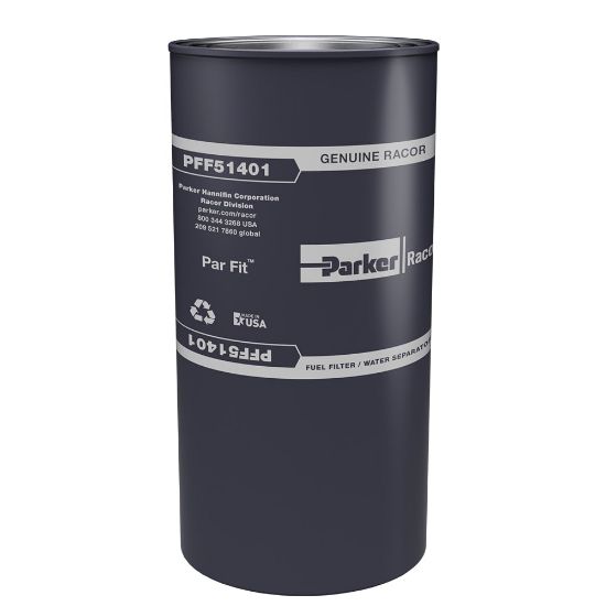 Picture of Racor Aftermarket - PFF51401