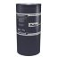 Picture of Racor Aftermarket - PFF51401