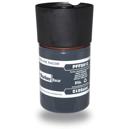 Picture of Racor Aftermarket - PFF51674