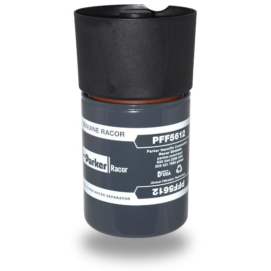Picture of Racor Aftermarket - PFF51674