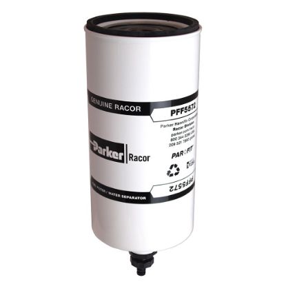 Picture of Racor Aftermarket - PFF5572