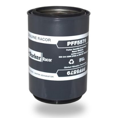 Picture of Racor Aftermarket - PFF5579
