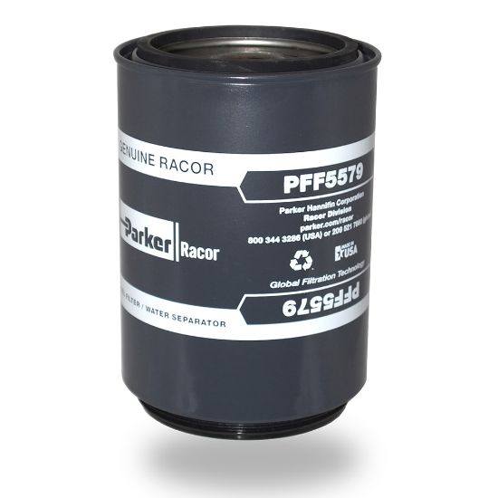 Picture of Racor Aftermarket - PFF5579