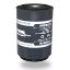 Picture of Racor Aftermarket - PFF5579