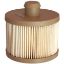 Picture of Replacement Cartridge Filter Elements – Racor P Series - R58095-2