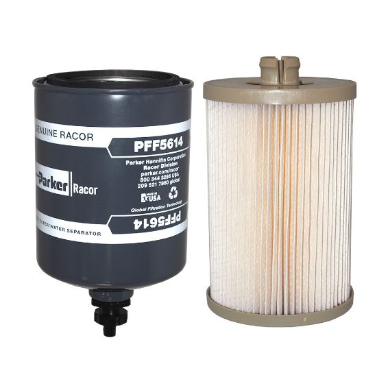 Picture of Racor Aftermarket - PFF5614