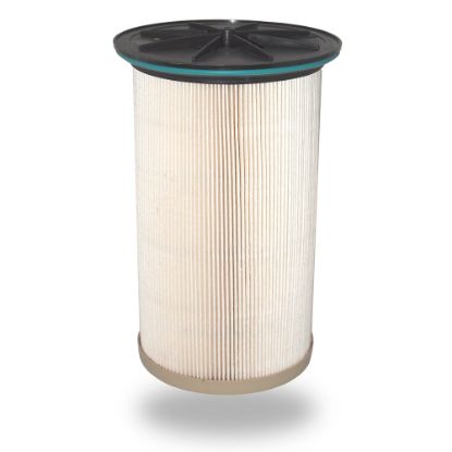 Picture of Racor Aftermarket - PFF56170