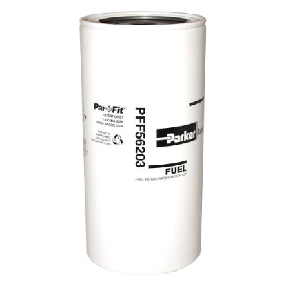 Picture of Racor Aftermarket - PFF56203