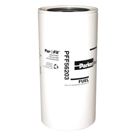 Picture of Racor Aftermarket - PFF56203
