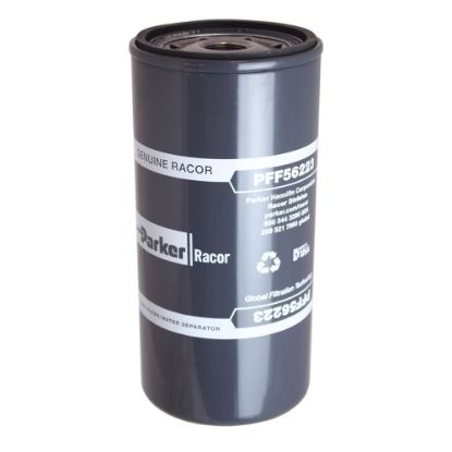 Picture of Racor Aftermarket - PFF56223