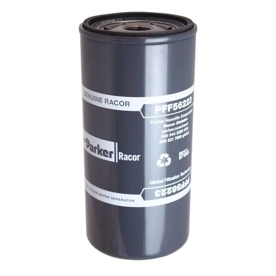 Picture of Racor Aftermarket - PFF56223