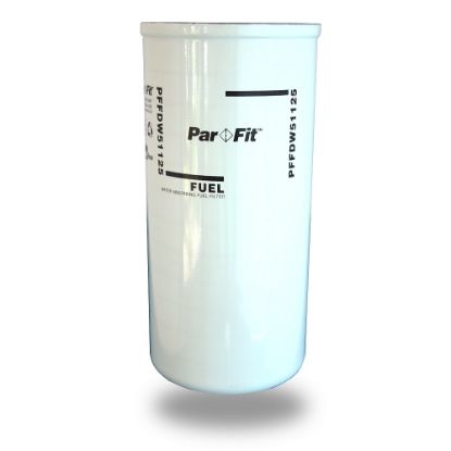 Picture of Racor Aftermarket - PFFDW51125
