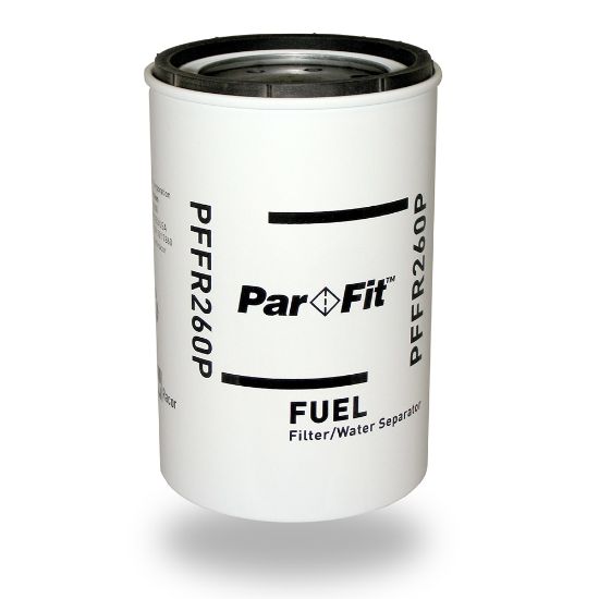 Picture of Racor Aftermarket - PFFR260P