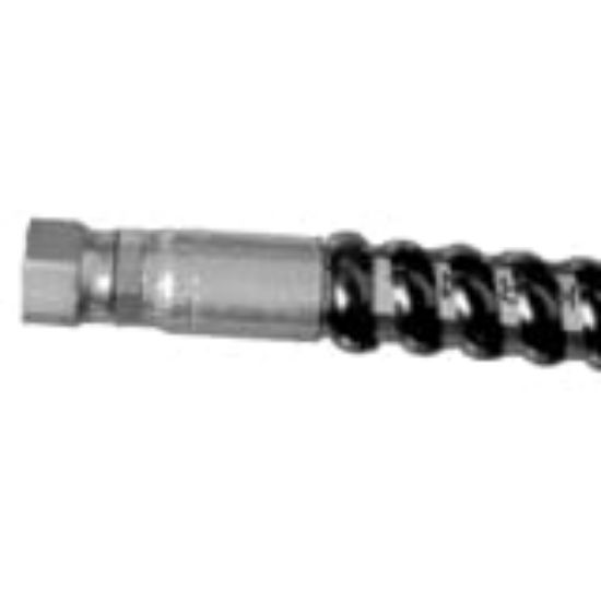 Picture of PG-038 - Hose Shield - ParKoil