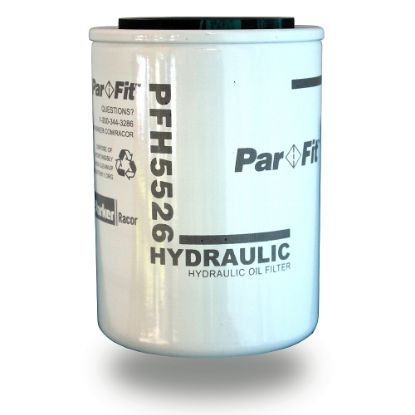 Picture of Racor Aftermarket - PFH5526