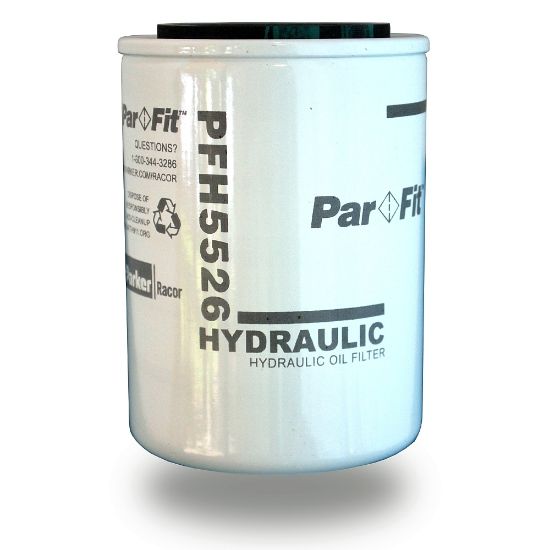 Picture of Racor Aftermarket - PFH5526