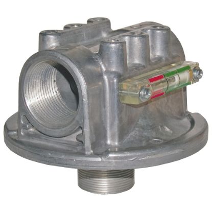 Picture of Racor Aftermarket - PFHH12525R