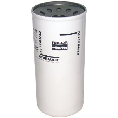 Picture of Racor Aftermarket - PFHW51110