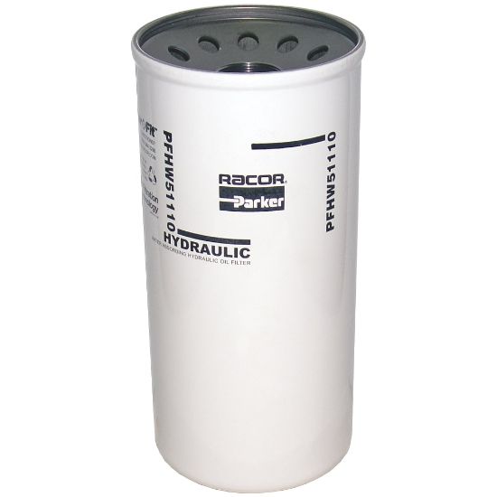 Picture of Racor Aftermarket - PFHW51110