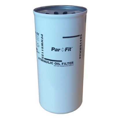 Picture of Racor Aftermarket - PFHW51125