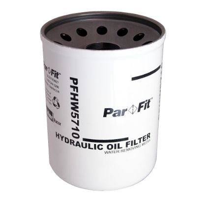 Picture of Racor Aftermarket - PFHW5710