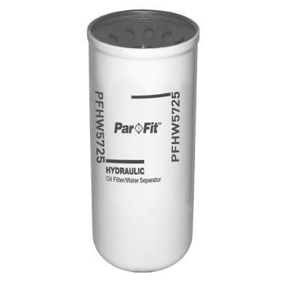 Picture of Racor Aftermarket - PFHW5725