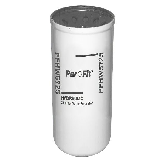 Picture of Racor Aftermarket - PFHW5725