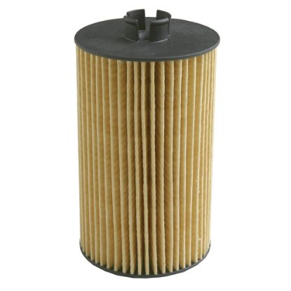 Picture of Racor Aftermarket - PFL2029