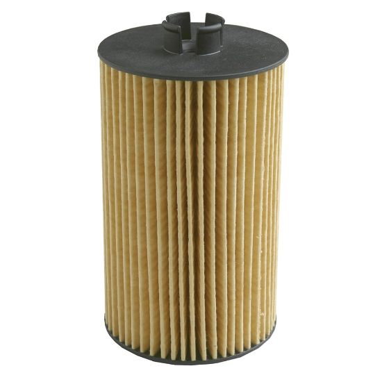 Picture of Racor Aftermarket - PFL2029