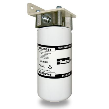 Picture of Racor Aftermarket - PFL33770