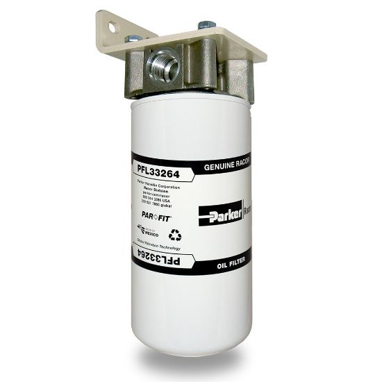 Picture of Racor Aftermarket - PFL33770